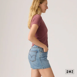 levis-cinch-mid-thight-short-jeans-femme-dm2-p6