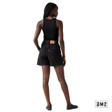 levis-cinch-mid-tight-short-femme-noir-DM2-P6