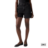 levis-cinch-mid-tight-short-femme-noir-DM2-P6