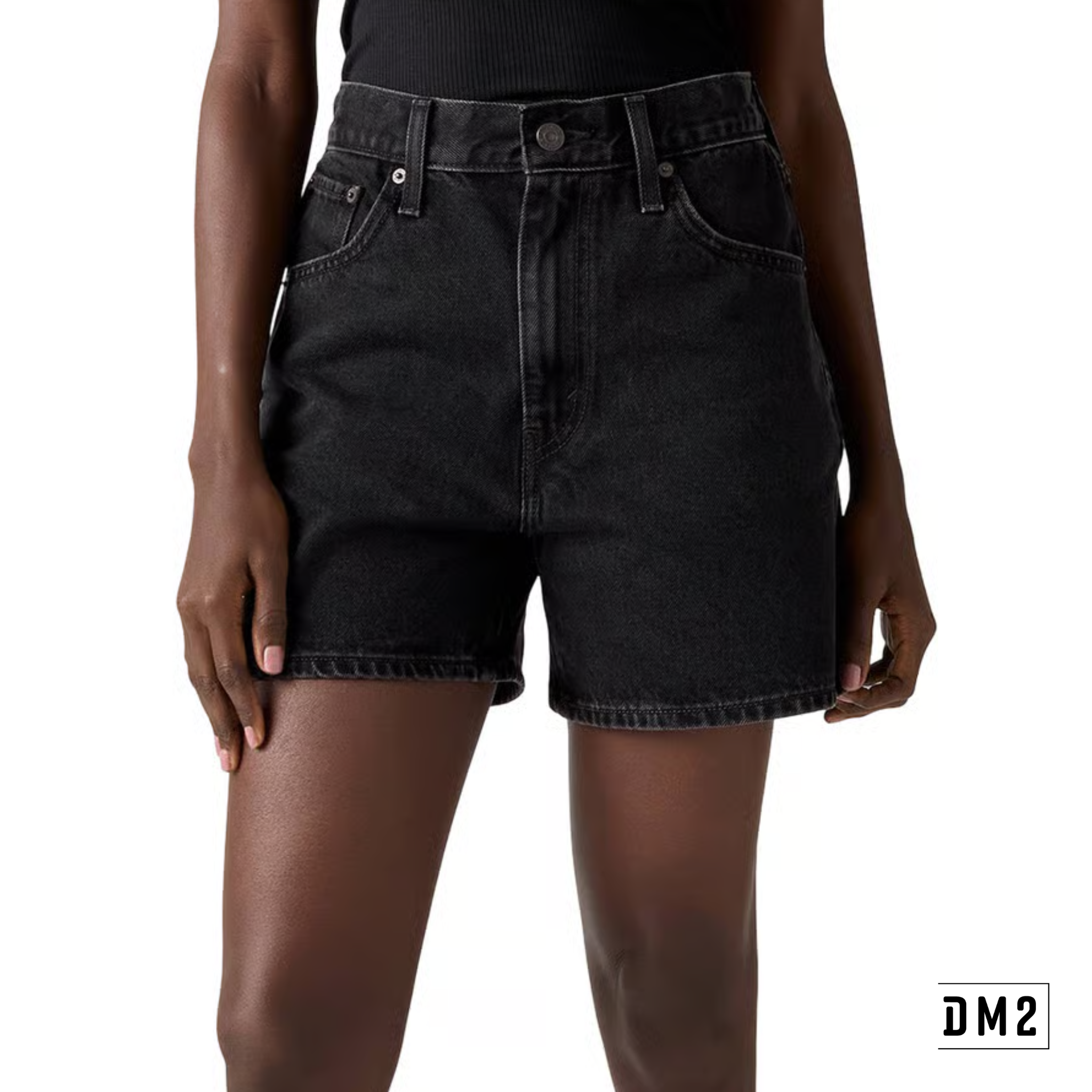 levis-cinch-mid-tight-short-femme-noir-DM2-P6