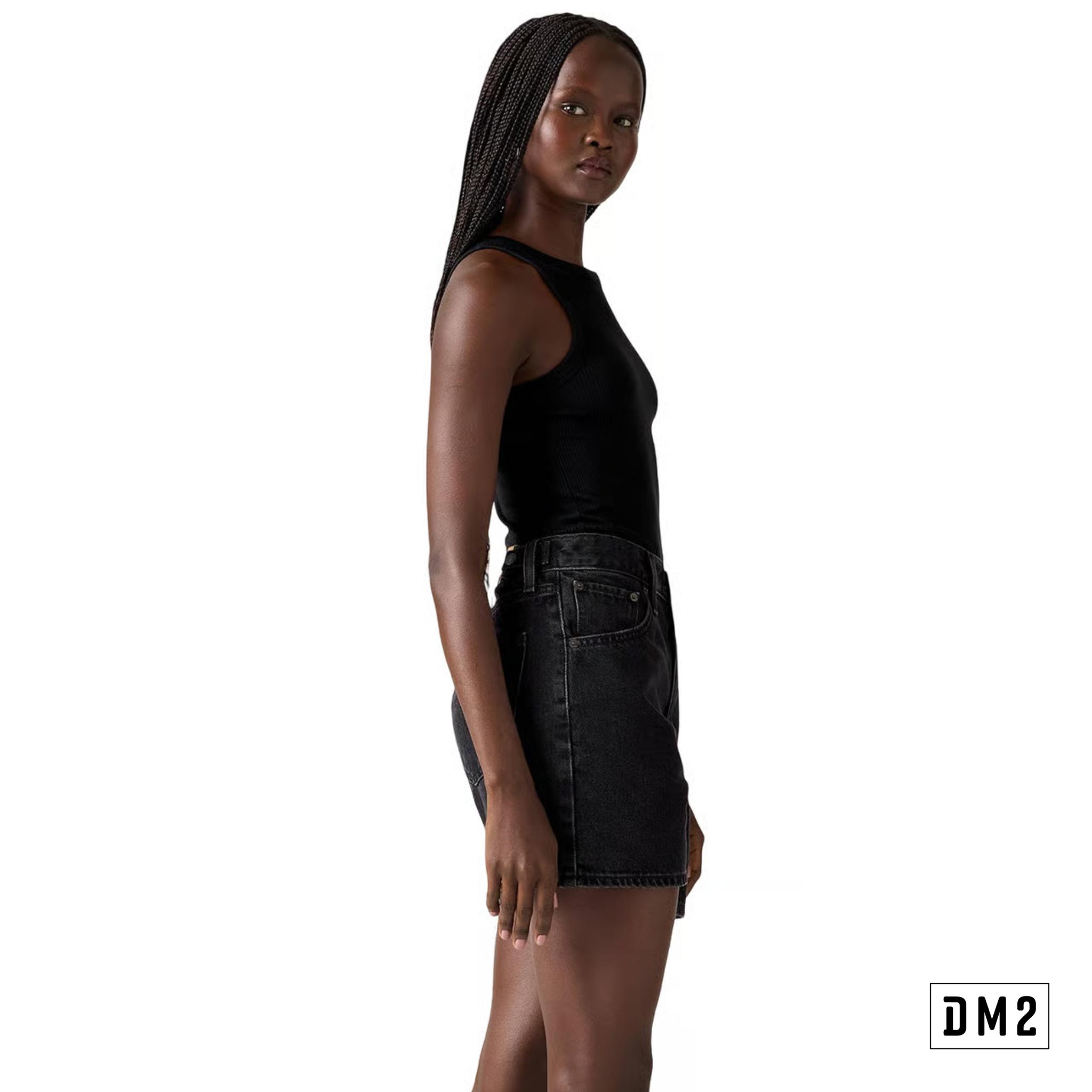 levis-cinch-mid-tight-short-femme-noir-DM2-P6