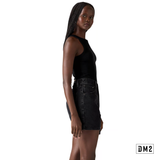 levis-cinch-mid-tight-short-femme-noir-DM2-P6