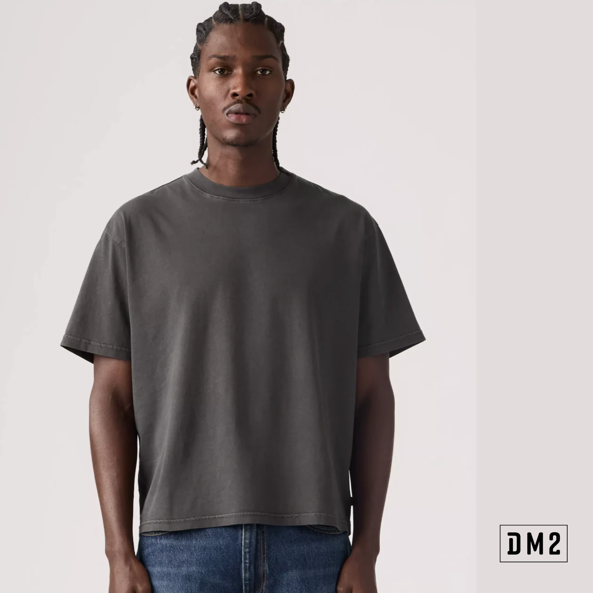 levis-classic-boxy-tee-t-shirt-homme-DM2-S6
