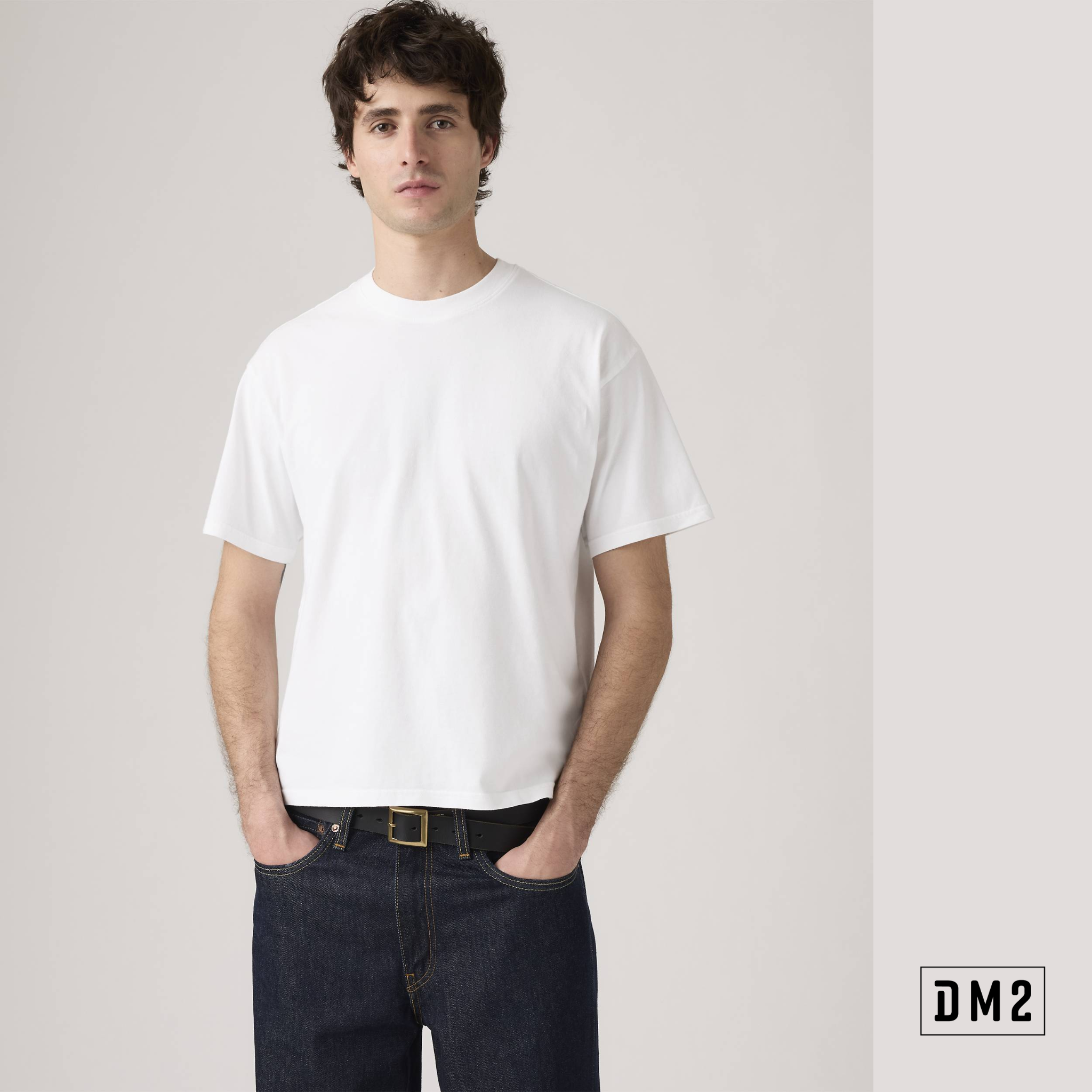levis-classic-boxy-tee-t-shirt-homme-DM2-S6