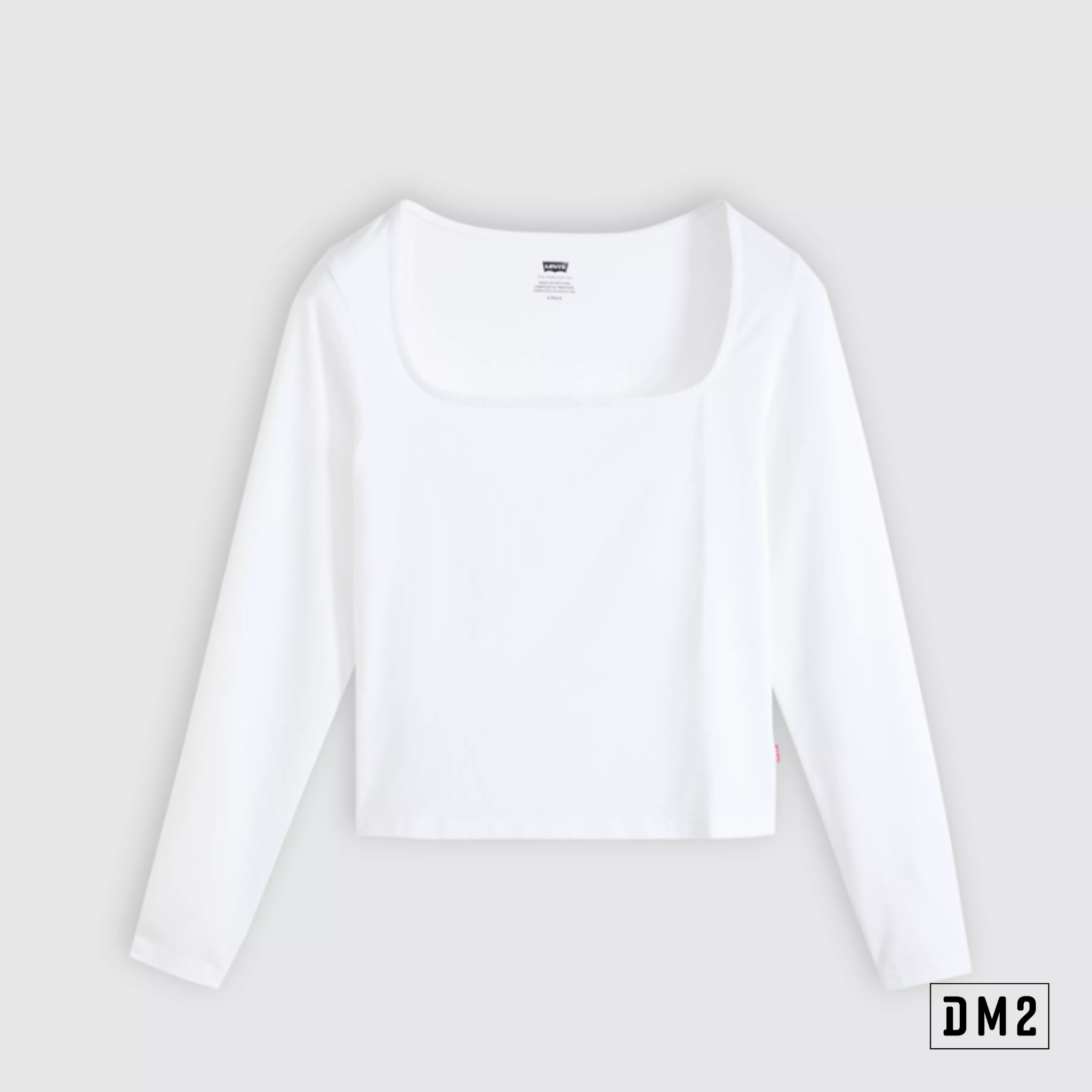 levis-gigi-scoop-ls-haut-femme-dm2-p26