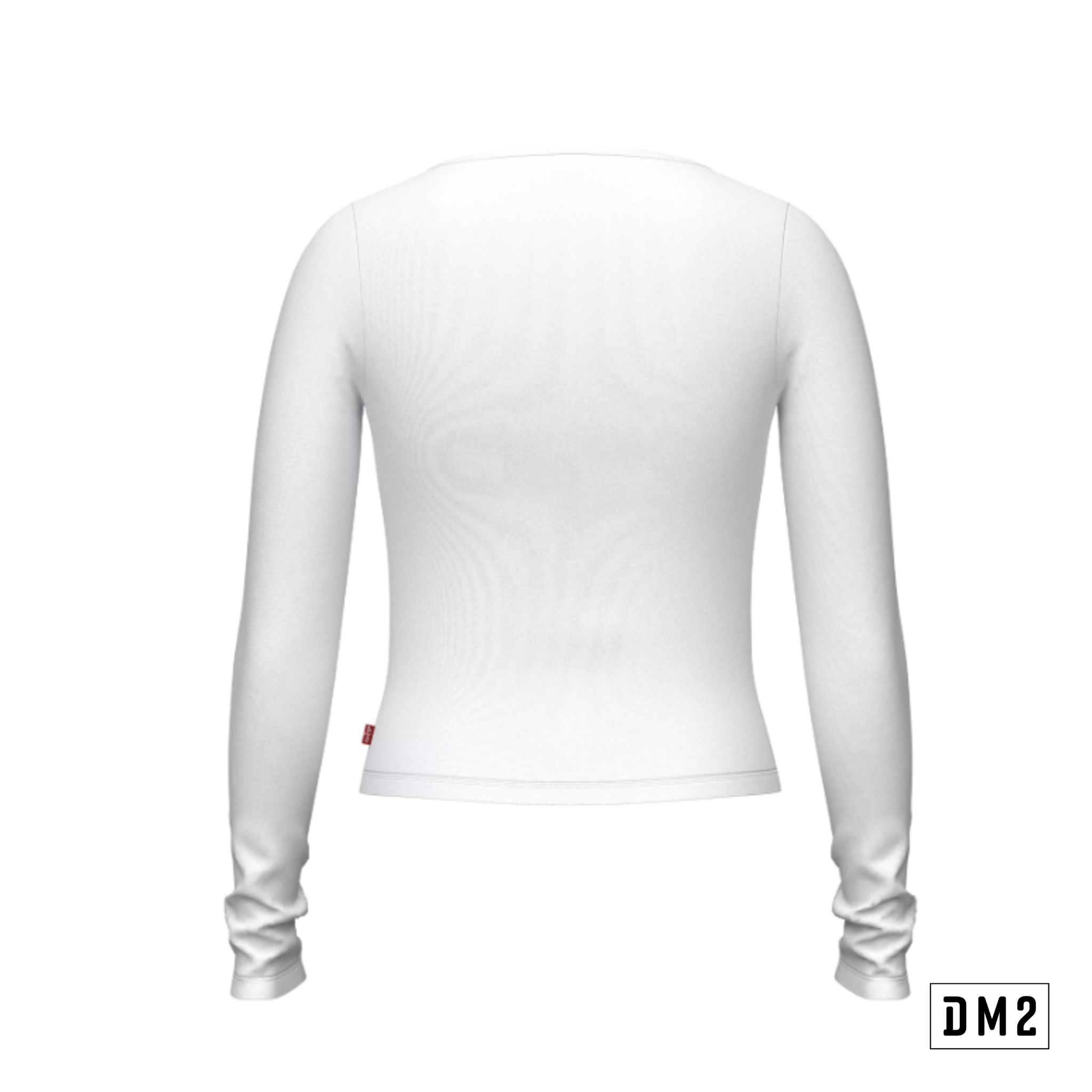 levis-gigi-scoop-ls-haut-femme-dm2-p26