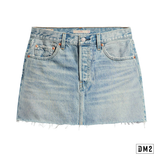 levis-icon-skirt-jupe-femme-woven-minutes-DM2-P6