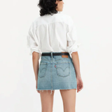 levis-icon-skirt-jupe-femme-woven-minutes-DM2-P6