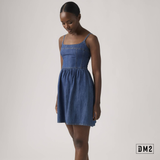 levis-jadine-dress-robe-pour-femme-dm2-p26