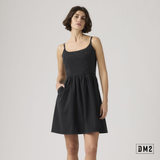 levis-jadine-dress-robe-pour-femme-dm2-p26