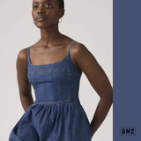 levis-jadine-dress-robe-pour-femme-dm2-p26