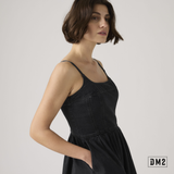 levis-jadine-dress-robe-pour-femme-dm2-p26