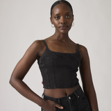 levis-jadine-top-haut-corset-femme-DM2-P6