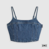 levis-jadine-top-haut-corset-femme-DM2-P6