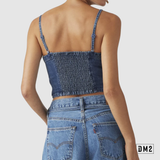 levis-jadine-top-haut-corset-femme-DM2-P6
