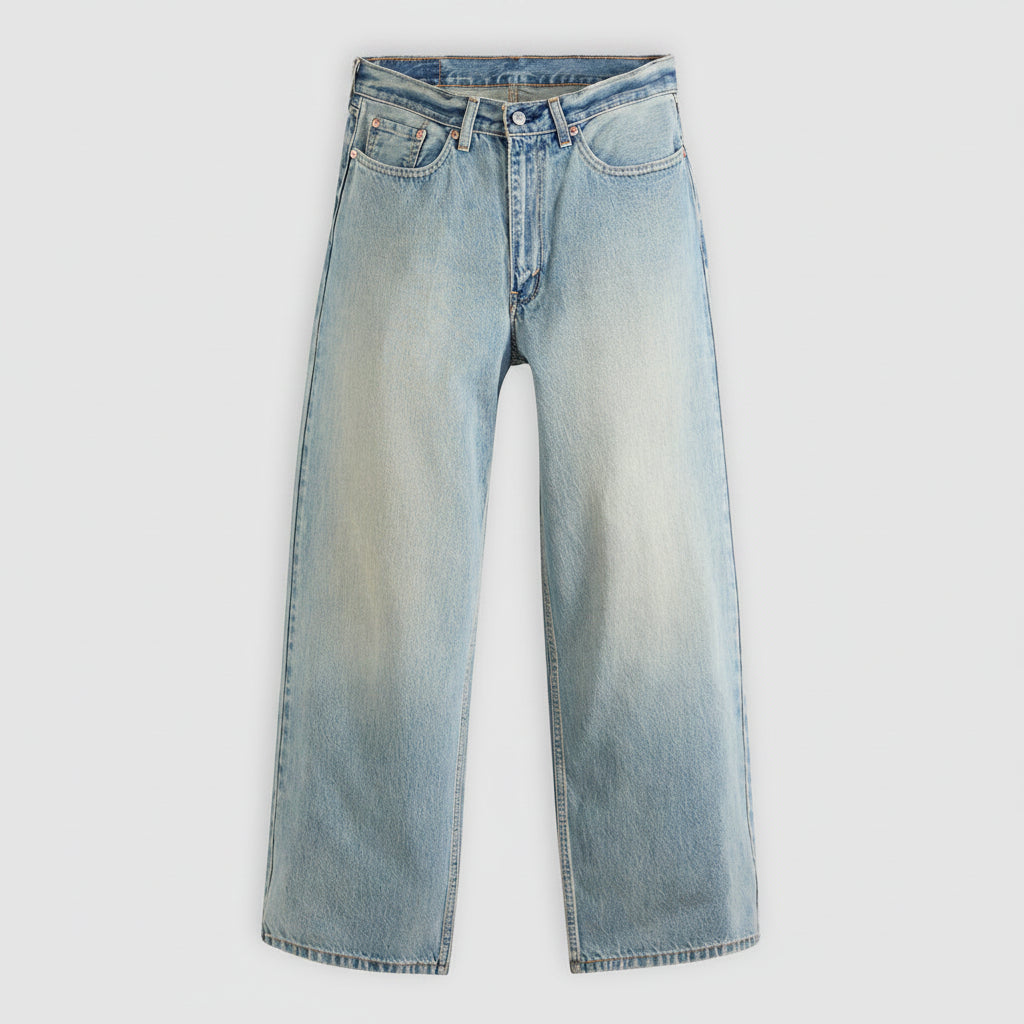 levis-jean-baggy-homme-extra-baggy-wherever-you-are-DM2