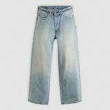 levis-jean-baggy-homme-extra-baggy-wherever-you-are-DM2