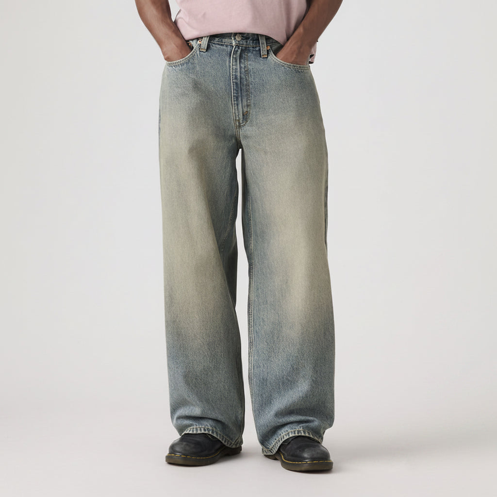 levis-jean-baggy-homme-extra-baggy-wherever-you-are-DM2