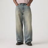levis-jean-baggy-homme-extra-baggy-wherever-you-are-DM2