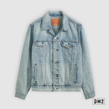 levis-jean-jacket-homme-relaxed-fit-type-3-DM2-P26