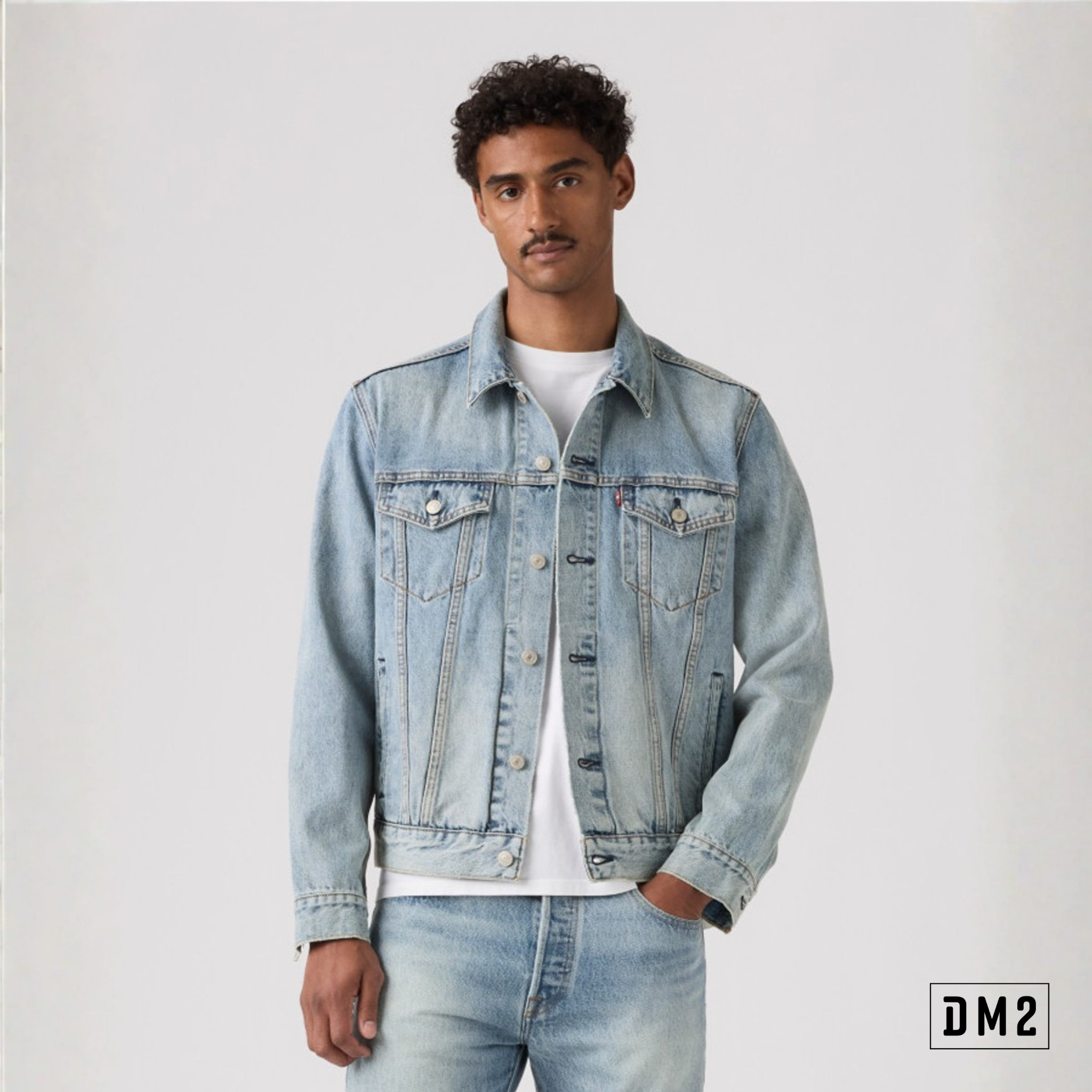 levis-jean-jacket-homme-relaxed-fit-type-3-DM2-P26