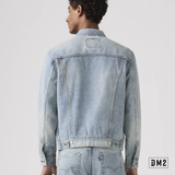 levis-jean-jacket-homme-relaxed-fit-type-3-DM2-P26