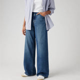 levis-jeans-femme-cinch-baggy-lightweigh-DM2