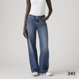 levis-jeans-femme-super-low-blended-beauty-DM2-P6