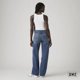 levis-jeans-femme-super-low-blended-beauty-DM2-P6