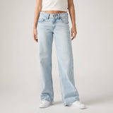 levis-jeans-femme-superlow-abraided-art-DM2
