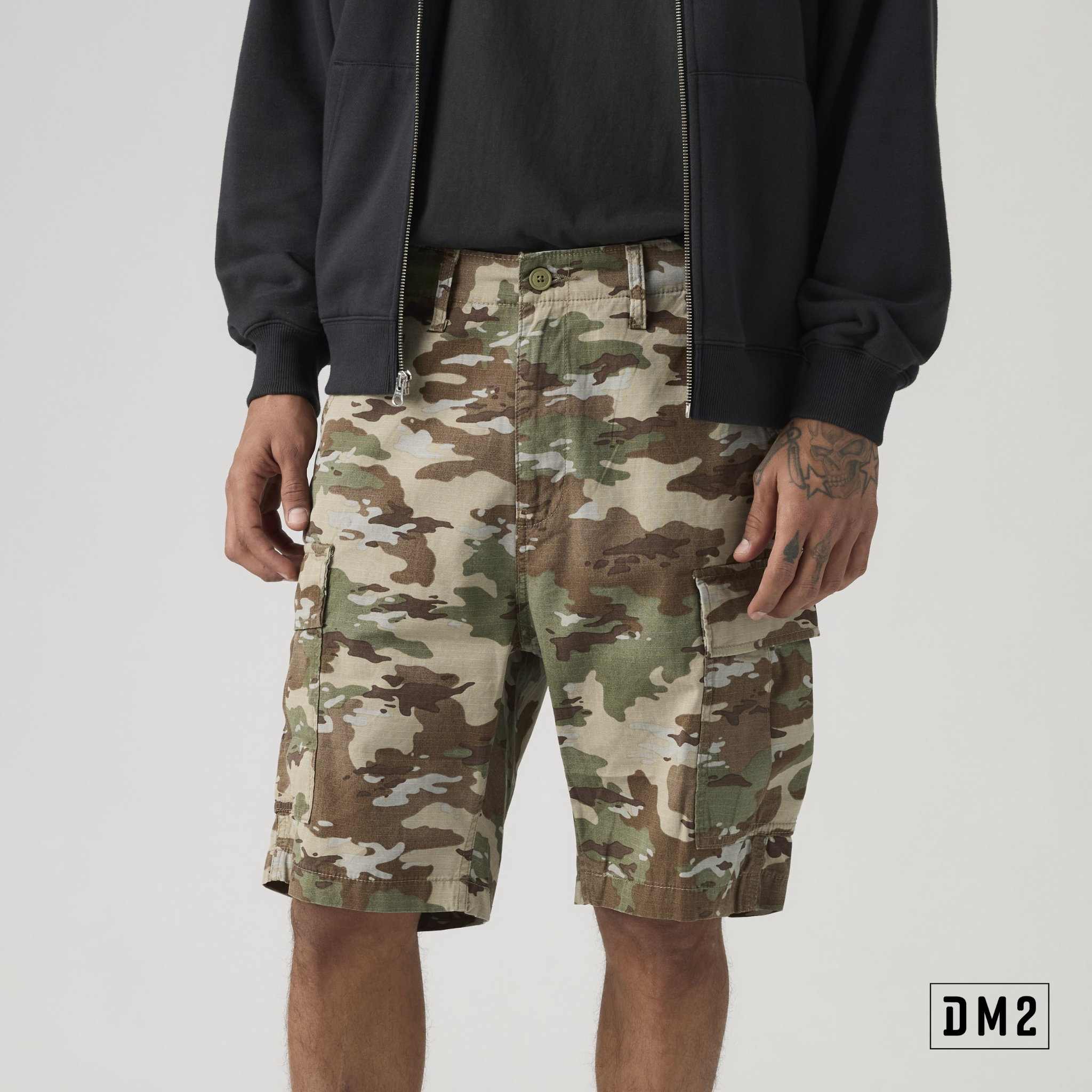 levis-short-cargo-homme-carrier-camo-dm2-p6