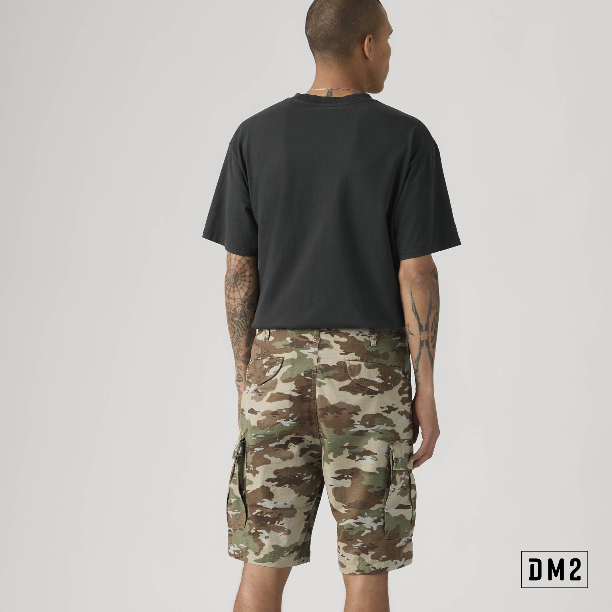 levis-short-cargo-homme-carrier-camo-dm2-p6