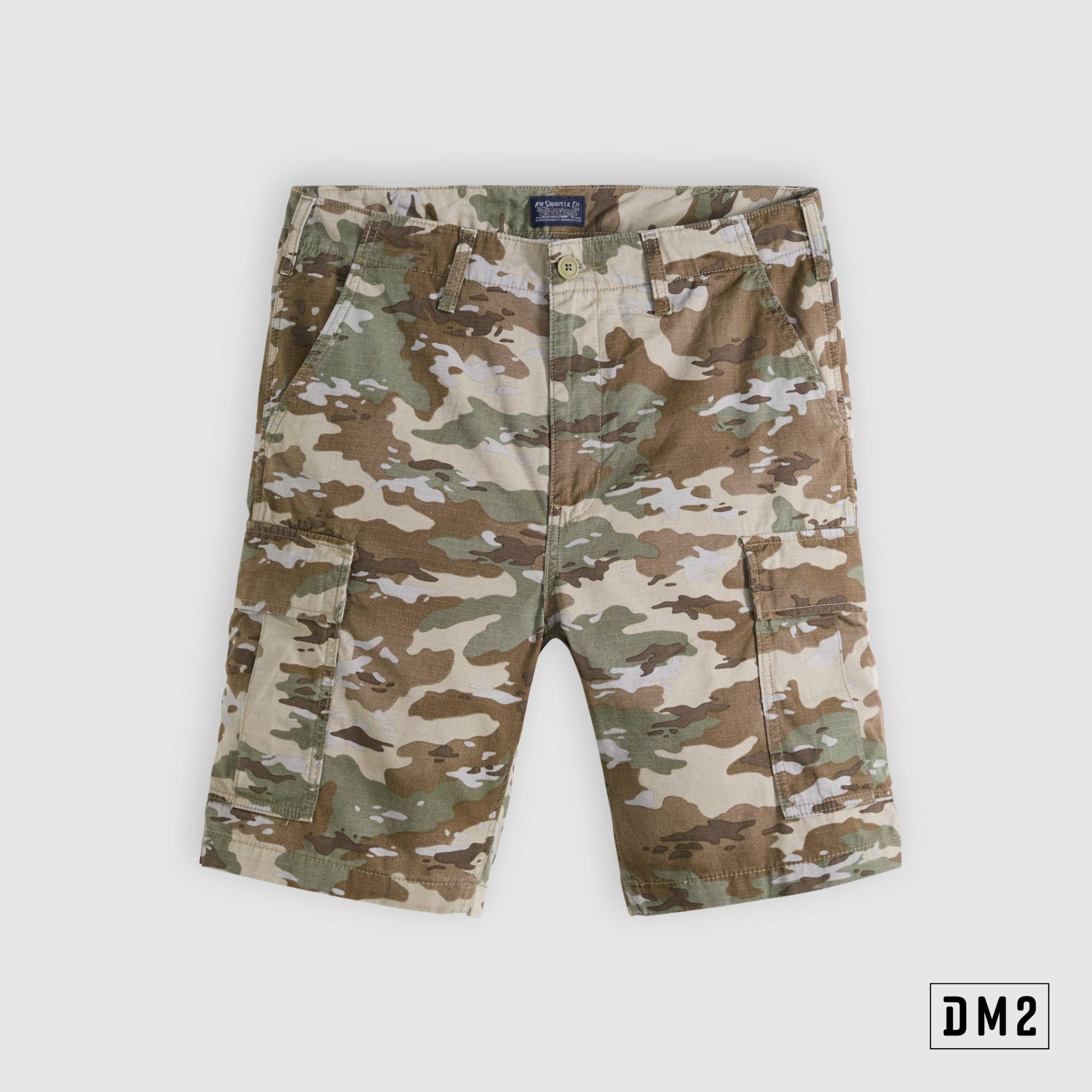 levis-short-cargo-homme-carrier-camo-dm2-p6