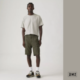 levis-short-cargo-homme-carrier-olive-dm2-p6