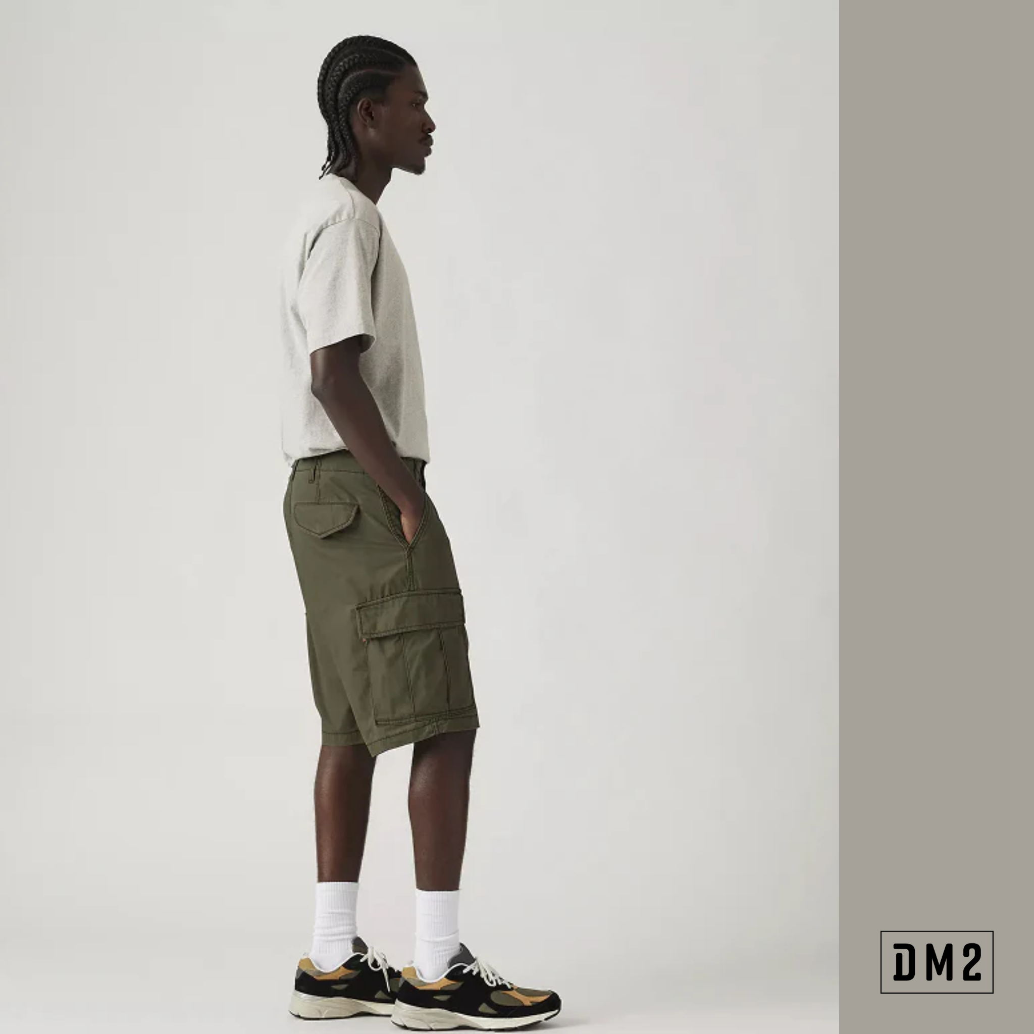 levis-short-cargo-homme-carrier-olive-dm2-p6