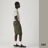 levis-short-cargo-homme-carrier-olive-dm2-p6