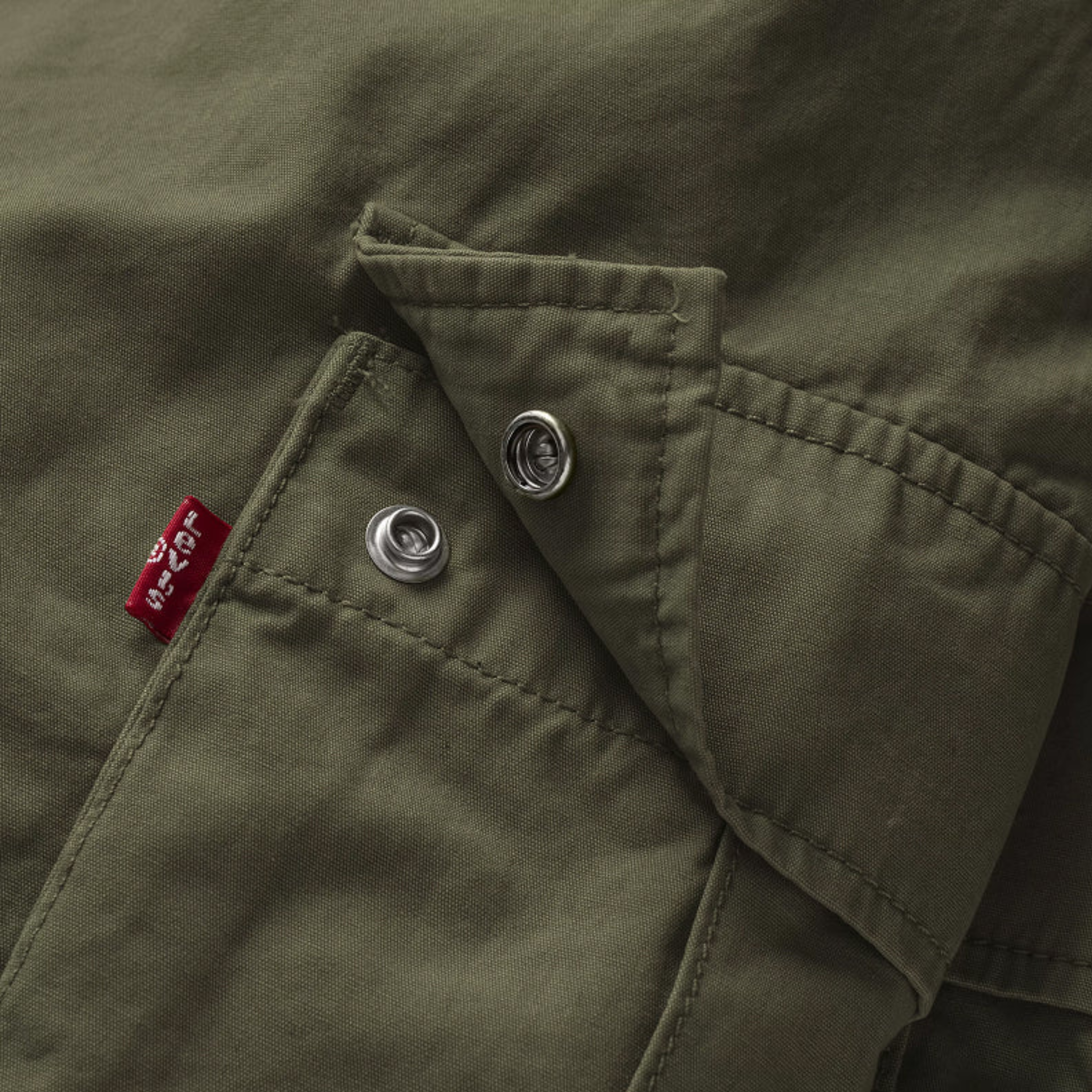 levis-short-cargo-homme-carrier-olive-dm2-p6
