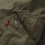 levis-short-cargo-homme-carrier-olive-dm2-p6