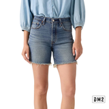 levis-short-de-jeans-femme-501-mid-tight-med-dm2-s6