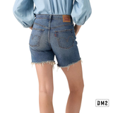 levis-short-de-jeans-femme-501-mid-tight-med-dm2-s6