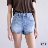 levis-short-de-jeans-femme-501-original-0475-bleu-DM2-S6