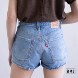 levis-short-de-jeans-femme-501-original-0475-bleu-DM2-S6