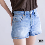levis-short-de-jeans-femme-501-original-0475-bleu-DM2-S6
