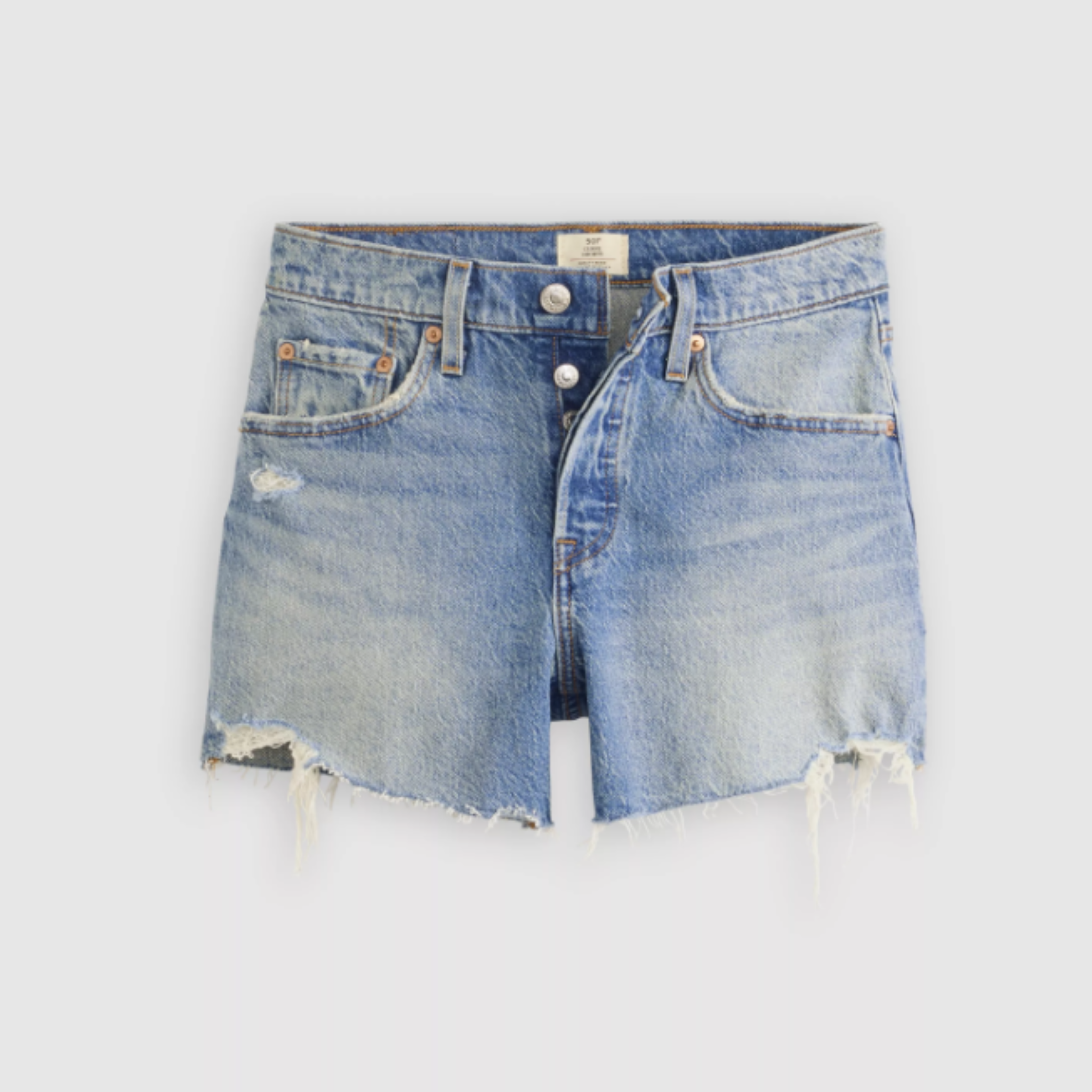 levis-short-femme-501-curve-SIGN-OF-SUCCESS-DM2