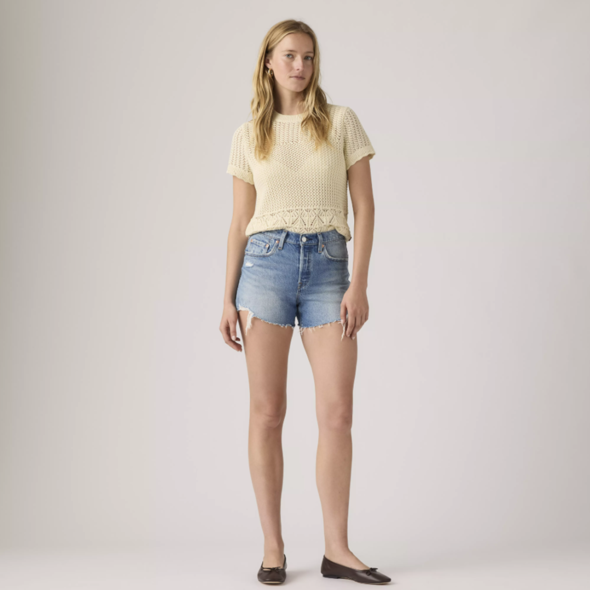 levis-short-femme-501-curve-SIGN-OF-SUCCESS-DM2