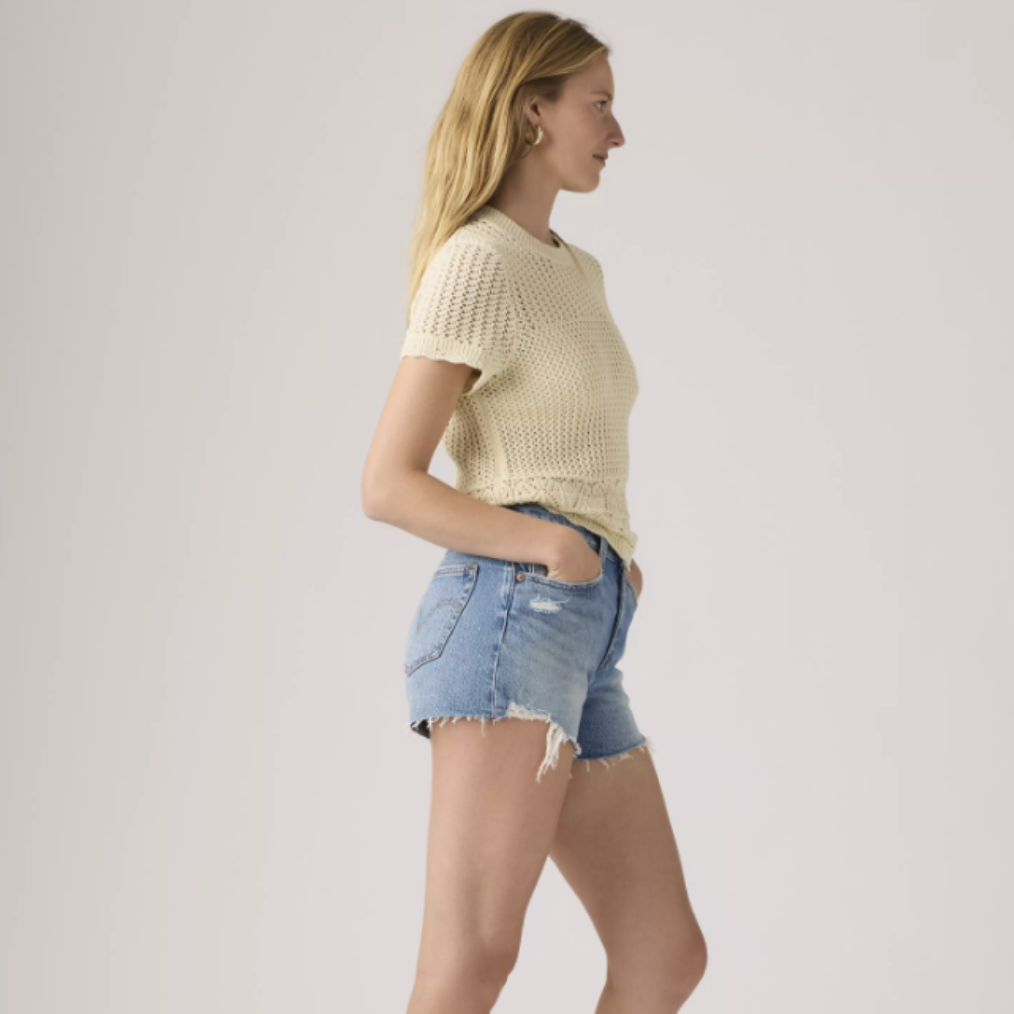 levis-short-femme-501-curve-SIGN-OF-SUCCESS-DM2