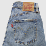levis-short-femme-501-curve-SIGN-OF-SUCCESS-DM2