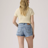 levis-short-femme-501-curve-SIGN-OF-SUCCESS-DM2