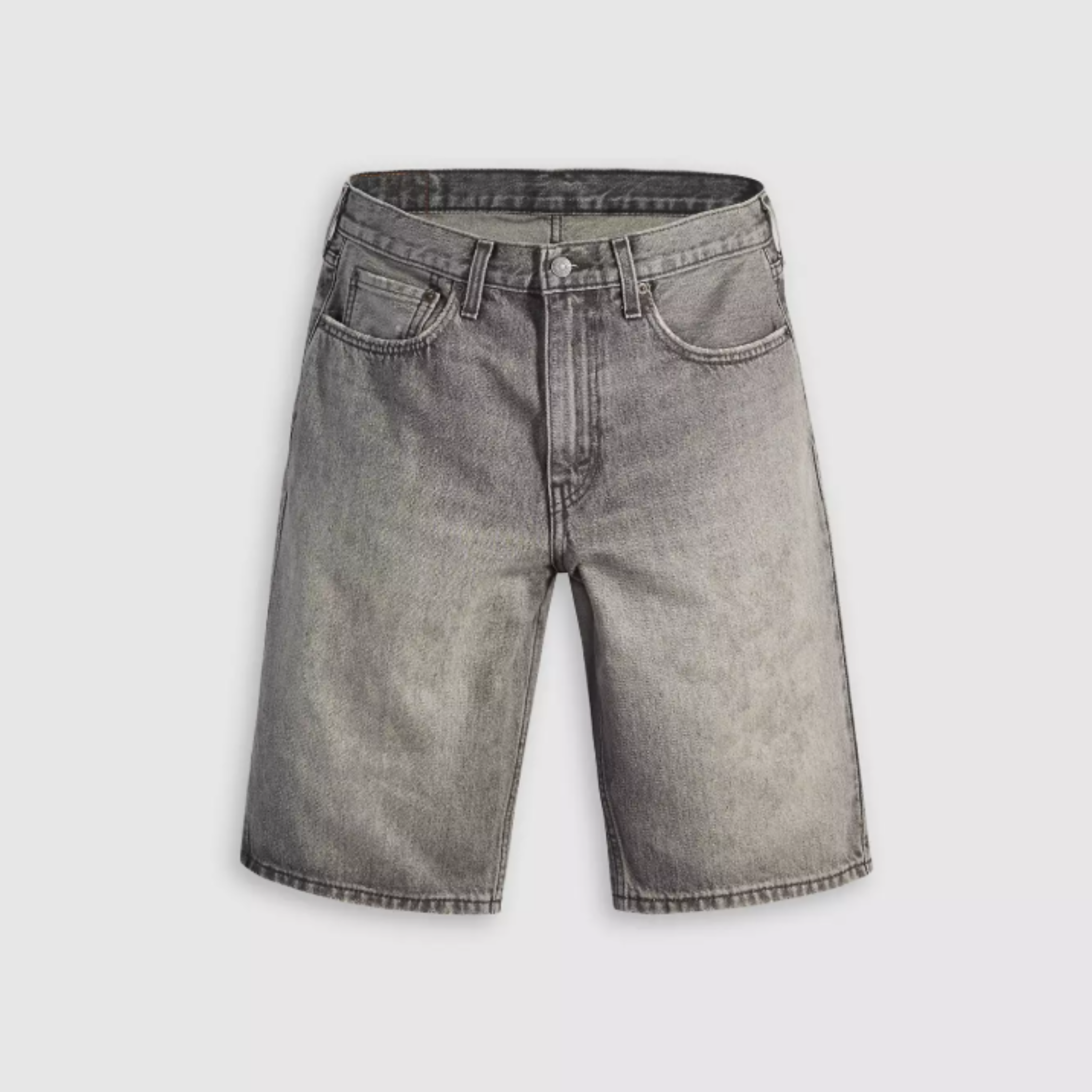 levis-short-homme-469-loose-dm2-a-look-back