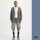 levis-short-homme-469-loose-dm2-a-look-back